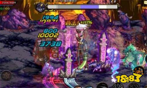 DNF手游如何开通黑钻 黑钻开通方法介绍