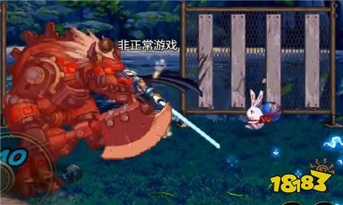 DNF手游泰拉石武器如何获得 泰拉石武器获取方法介绍