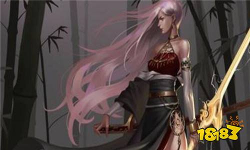 DNF手游ID怎么取 ID命名大全一览