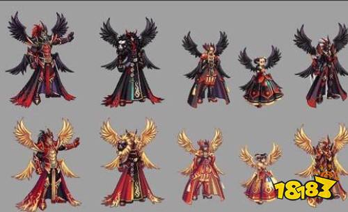 DNF手游天二什么时候出 DNF手游天二什么时候出 天二上线时间介绍