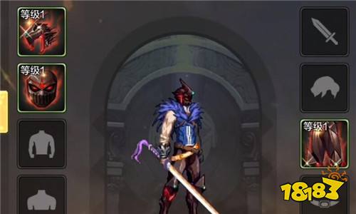 DNF手游天空套需要多少钱 天空套价格介绍