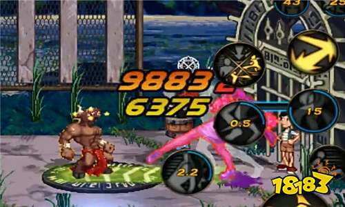 DNF手游梵风衣有用吗 DNF手游梵风衣有没有用 梵风衣获得方法介绍