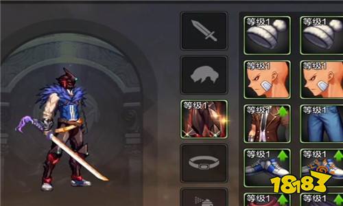 DNF手游QQ微信互通吗 qq微信互通详解