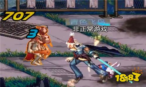 DNF手游泰拉石武器如何获得 泰拉石武器获取方法介绍