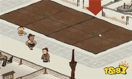 江南百景图兑换码怎么获得