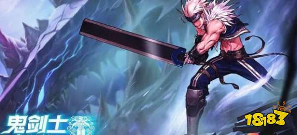 DNF手游服务器互补互通 不同服务器互通详解