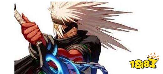 DNF手游阿修罗刷图怎么样 阿修罗刷图推荐