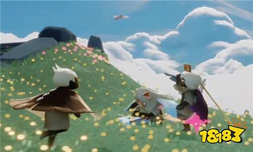 光遇耳机为什么时有时无