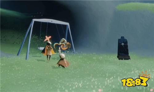 光遇耳机为什么时有时无