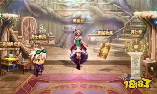 64c016d7c32dec2c1d4302bf2a887bb6.jpg@!18183