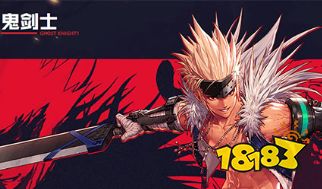 DNF手游能在电脑上玩吗 模拟器开DNF手游方法