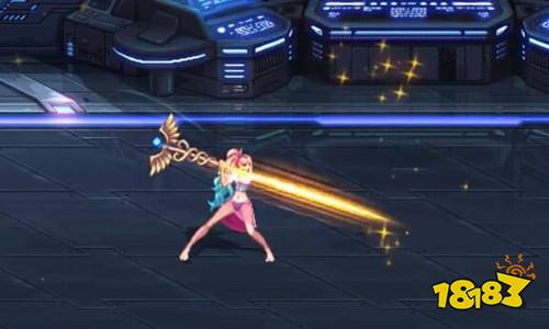 DNF夏日套买多少有送 夏日套多买多送活动一览