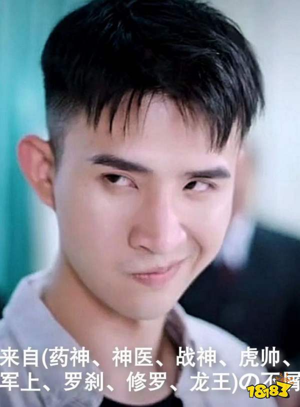 0489186b12d76e660d29250e4590770a.jpg@!18183