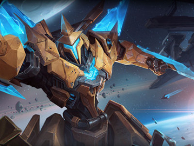 8.14体验服停机更新 曹操杨戬加强|登录活动开启