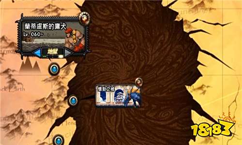 DNF手游活动为什么下架 手游活动下架原因分析