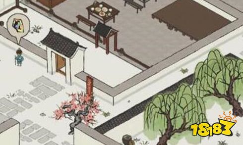 江南百景图建筑经验值哪些比较高