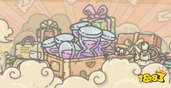 最强蜗牛末日海域北海巨妖怎么过 末日海域北海巨妖打法攻略