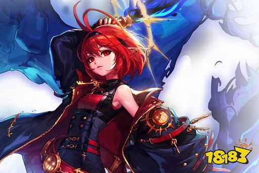 dnf召唤师三觉技能介绍三觉技能一览