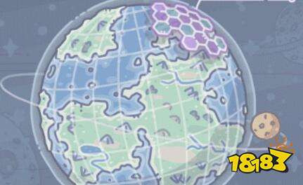 最强蜗牛高丽神域要多少战力 高丽神域战力需求介绍