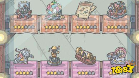 最强蜗牛神域神兽如何触发 神域神兽事件触发攻略