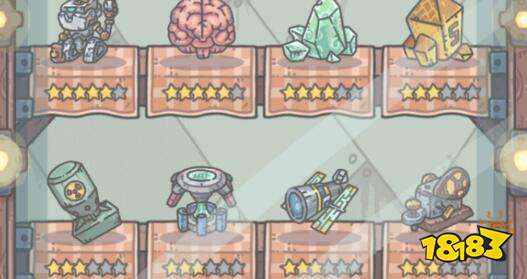 最强蜗牛神域神兽如何触发 神域神兽事件触发攻略