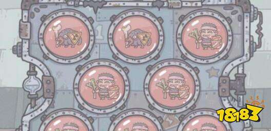 最强蜗牛尼伯龙根之歌怎么样 尼伯龙根之歌属性介绍