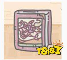 最强蜗牛尼伯龙根之歌怎么样 尼伯龙根之歌属性介绍