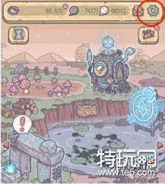 最强蜗牛8月17日密令是什么8月17日密令分享 特玩游戏网
