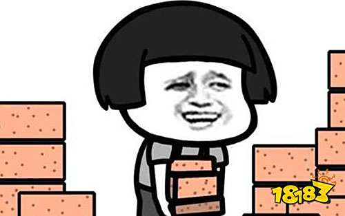 DNF手游如何搬砖 搬砖收益图表分析