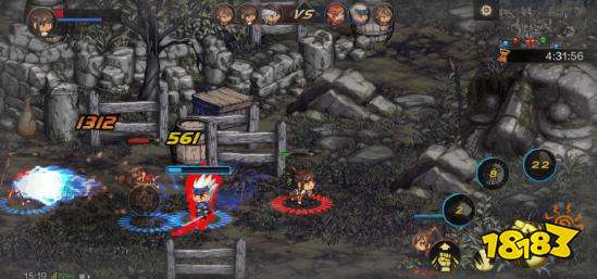 DNF手游PKC怎么玩 PKC玩法介绍