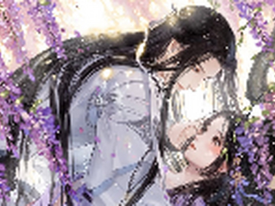 遇见逆水寒金风玉露卡池公开 七夕卡牌壁纸鉴赏