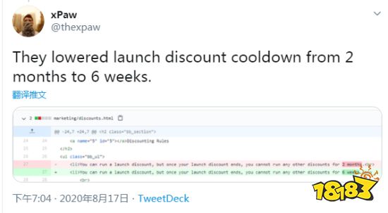 steam一直有人发信息 6a4f6c7141d182a2450234e0876a975b.png@!18183