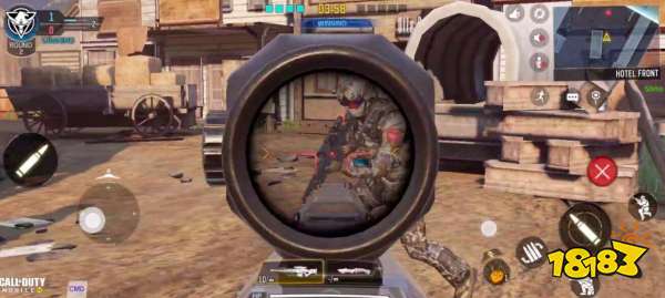 使命召唤手游单挑模式玩法讲解