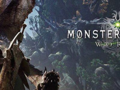 怪物猎人世界骨锤龙弱什么属性