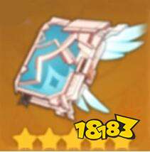 原神天空之卷获得方法适用角色推荐