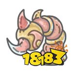 最强蜗牛腥红毒针如何获得 猩红毒针获取攻略