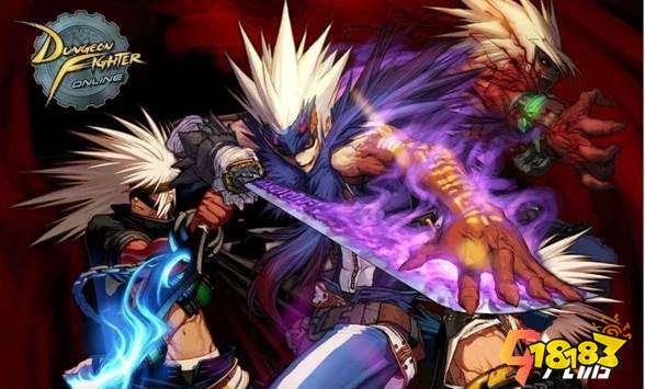 DNF手游月之光芒和无影哪件好 月之光芒无影对比分析