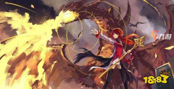 DNF手游什么是时候出召唤师 召唤师上线时间介绍