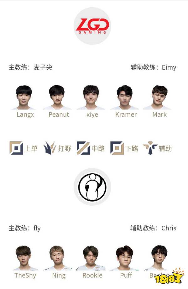 下载cc加速器 7e93832b6221f3481d3ecbb92cd9258d.png@!18183