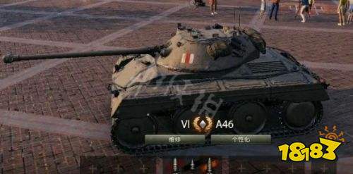 坦克世界十周年任务玩法攻略 十周年任务流程一览