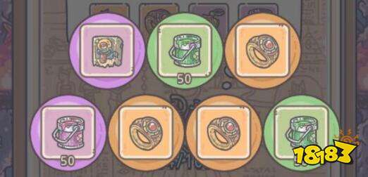 最强蜗牛素三彩达摩坐像如何获取 素三彩达摩坐像获取攻略