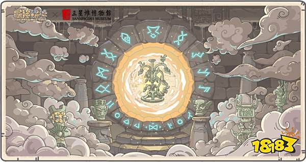 最强蜗牛红龙蛋如何获得 红龙蛋作用详解