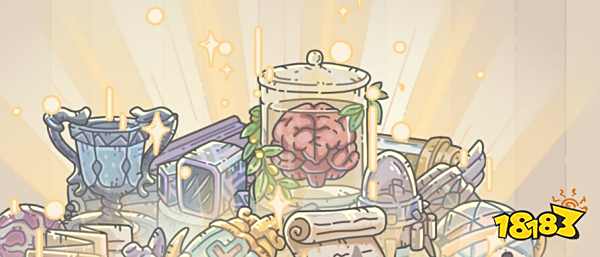 最强蜗牛红龙蛋如何获得 红龙蛋作用详解