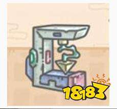 最强蜗牛点接触晶体管属性怎么样 点触晶体管属性介绍