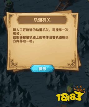 附件1599030720.png