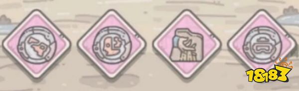 最强蜗牛埃罗模组强化方法分享 最强蜗牛埃罗模组如何强化 埃罗模组强化攻略