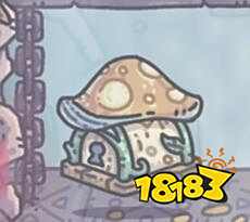 最强蜗牛蘑菇合成功能怎么解锁 蘑菇合成解锁攻略分享