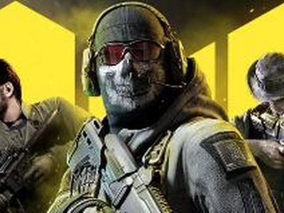 使命召唤手游士兵技能重力尖峰怎么用 重力尖峰作用一览