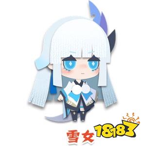阴阳师妖怪屋雪女怎么样 181阴阳师妖怪屋专区