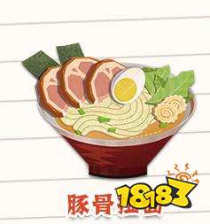 阴阳师妖怪屋跳跳哥哥喜好什么